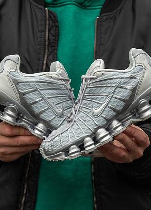 Nike air max 90 black yellow 2