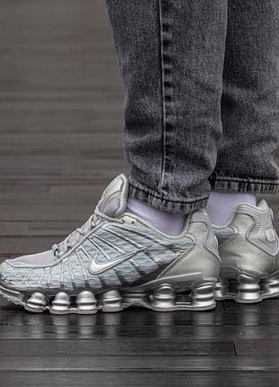 Nike air max 90 black yellow 5