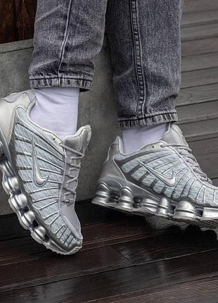 Nike air max 90 black yellow 4