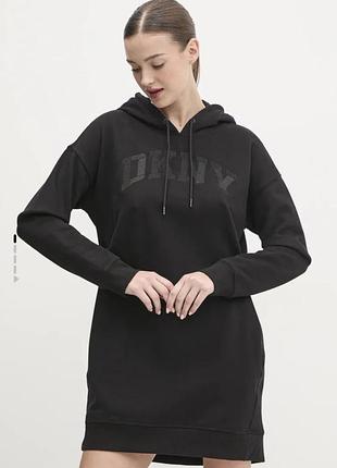 Сукня спортивна