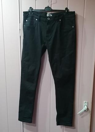 Джинси skinny