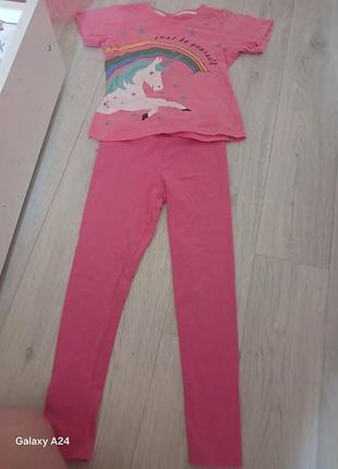 Продам костюм