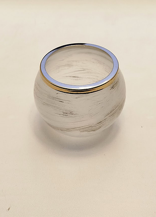 Запасний плафон для люстри світильника бра торшера *** уцінка