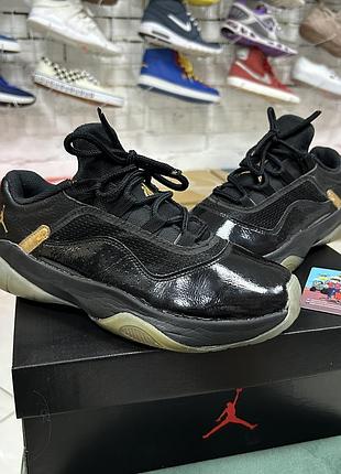 Жіночі кросівки air jordan 11 cmft low retro 4 5 6 luka 12 jumpman 13