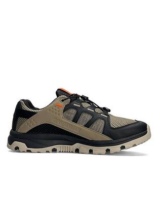 Salomont tech amphib 5 black sand 7