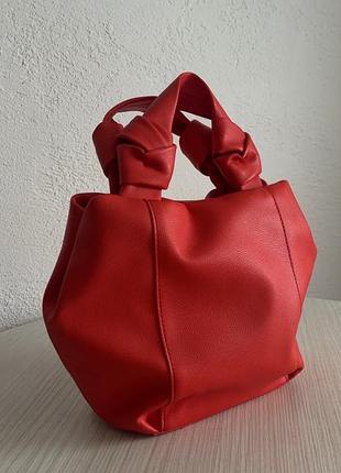 Сумка жіноча zara