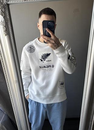 Світшот zara