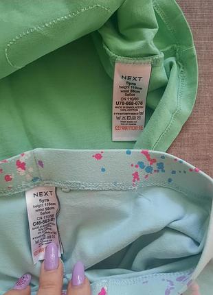 Футболка топ 5