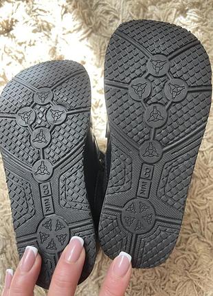 Ортопедичне взуття