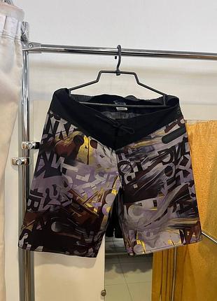 Adidas шорты мужские
