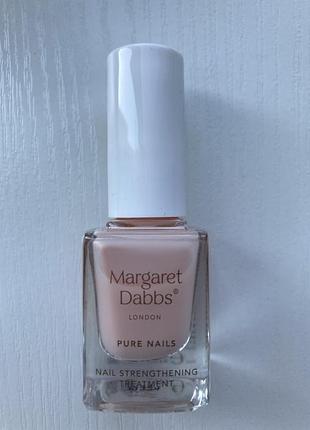 Змічнювач для нігтів margaret dabbs