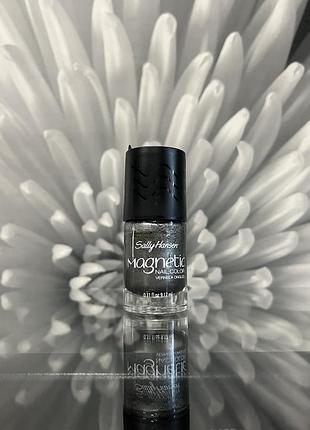 Лакдлянігтів sally hansen