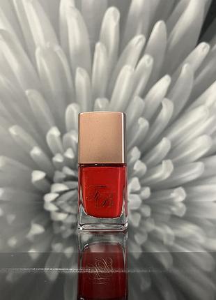 Лак для нігтів ted baker