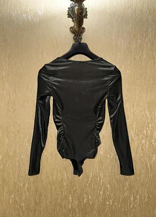 Боді wolford