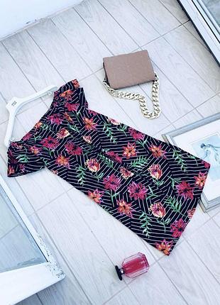 Сукня primark3 фото