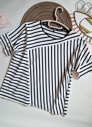 Gerry weber супер футболка р л бавовна