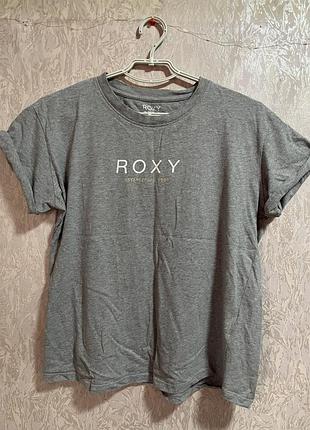 Футболка для м размера