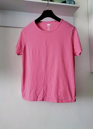 Футболка f&f размер 4xl