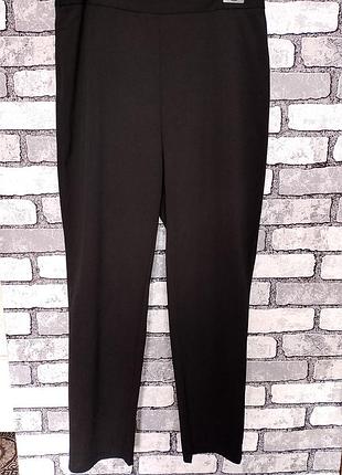 Женские штаны 48 размер