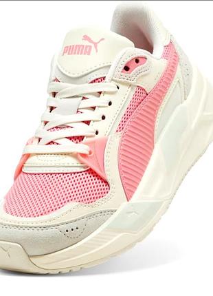 Puma оригинал кроссовки