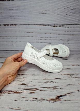 Капці/туфлі/босоніжки jong-golf