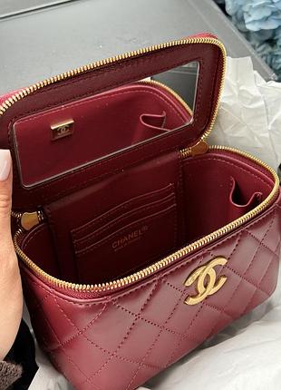 Сумка жіноча 5