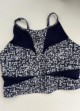 Спортивний топ пума