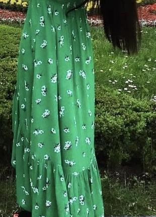 Сукня stradivarius