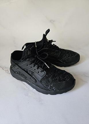 Кросівки дитячі nike jordan huarache