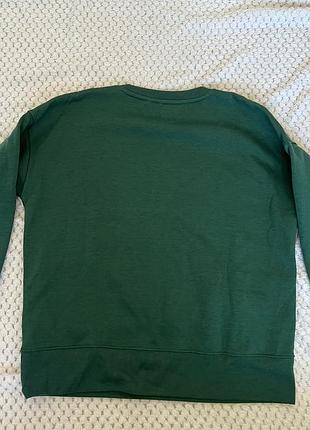 Різдвяний світшот sunday 3