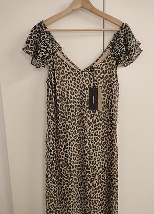 Сукня vero moda, нова