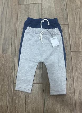 Штани tu штанці на хлопчика