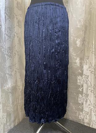 109/215юбка brandtex