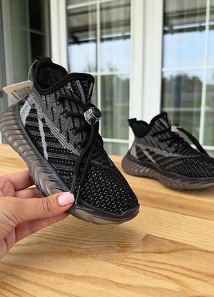 Кросівки кроссовки мальчику tom.m текстильні