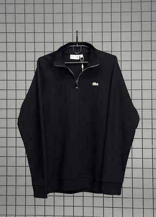 Джемпер lacoste