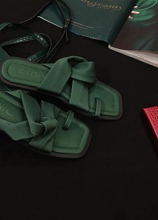 Шльопки на літо