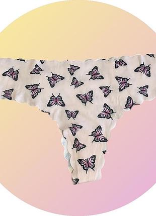 Жіночі трусики 👄