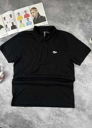 Поло футболка oakley