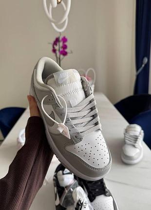 Кроссовки tank nike free 3.0 v5 glacier size 9 women jeans2 фото