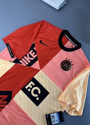 Nike FC NIPPON BELEZA シャツ 9 Shop Nike Gear | Fanatics Japan
