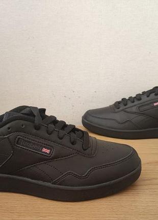 Reebok club memt. р38.5