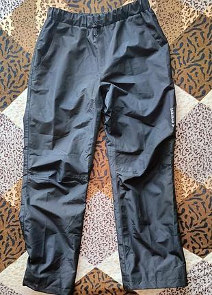 Everest all-round pant новые!