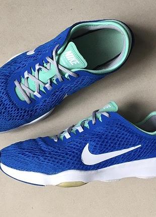 Кросівки nike (vietnam) оригінал