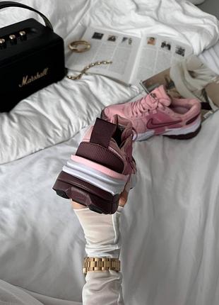 Nike runtekk