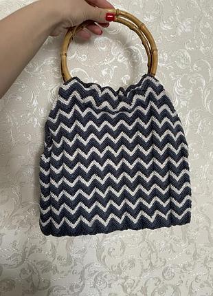 Продам сумочку