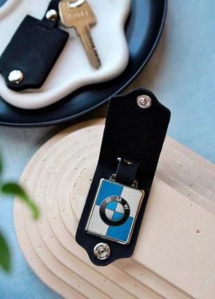 Брелок для ключів bmw