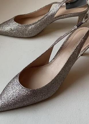 Слінгбеки zara2 фото
