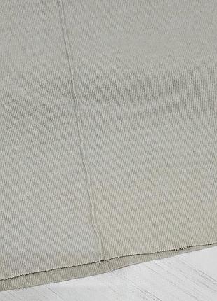 Спідниця  zara 3