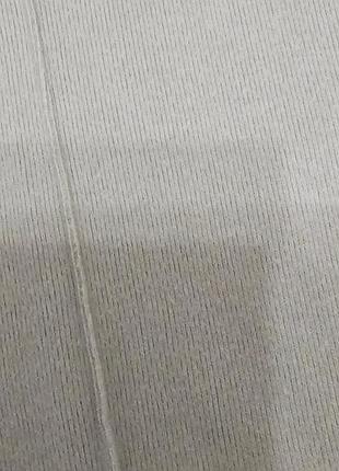 Спідниця  zara 6