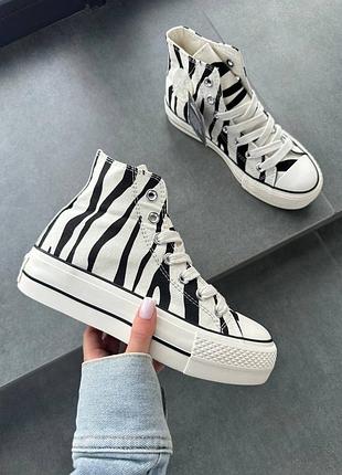 Кеди Converse Chuck 70 Royal Blue Black      розпродаж sale